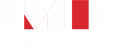 藝美迪建筑室內設計
