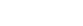 智能制造+智能建造解決方案供應(yīng)商_深圳市艾賽克科技有限公司