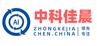無(wú)人機(jī)反制設(shè)備, 無(wú)人機(jī)干擾槍?zhuān)瑹o(wú)人機(jī)干擾器，無(wú)人機(jī)反制槍?zhuān)瑪r截驅(qū)離管控防御打擊無(wú)人機(jī)，無(wú)人機(jī)偵測(cè)打擊一體機(jī)，無(wú)人機(jī)信號(hào)屏蔽器，無(wú)人機(jī)打擊設(shè)備