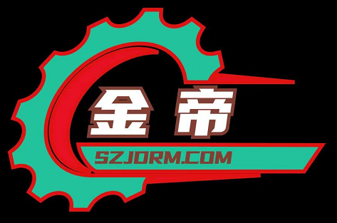 深圳市金帝軟模開發(fā)有限公司,汽車軟模,金屬打印,軟模車,軟模沖壓件,手工樣件,軟模工廠,軟模試制, 汽車軟模,車身軟模,沖壓軟模,汽車鈑金樣件,異形鈑金,異型鈑金沖壓,異形件加工