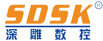 鋁型材加工中心廠家-數(shù)控加工設備-5G型材加工設備-深圳市精雕數(shù)控設備有限公司
