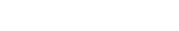 蘇州市民用建筑設計院有限責任公司（加裝電梯分公司）【官網】