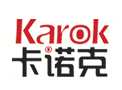 深圳市卡諾克裝飾材料有限公司-KaRok卡諾克|卡諾克地墊|鋁合金地墊,高端地毯供應商