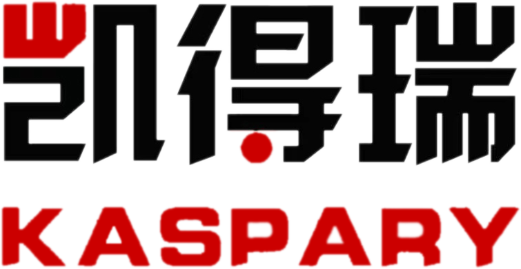 蘇州凱得瑞液壓機(jī)械有限公司_蘇州凱得瑞液壓機(jī)械