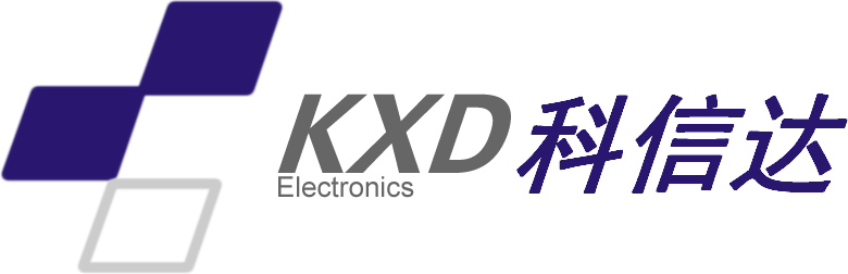 深圳市科信達(dá)電子有限公司-首頁