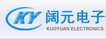 首頁 - 深圳市闊元電子有限公司
