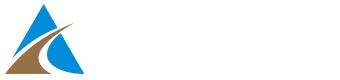 蘇州地磅廠家,無人值守地磅,電子汽車衡價格,工程洗車機,上海九噠電子科技有限公司