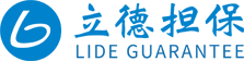 立德擔保_深圳房屋抵押貸款咨詢_按揭房貸款咨詢_深圳領先的房產銀行貸款公司