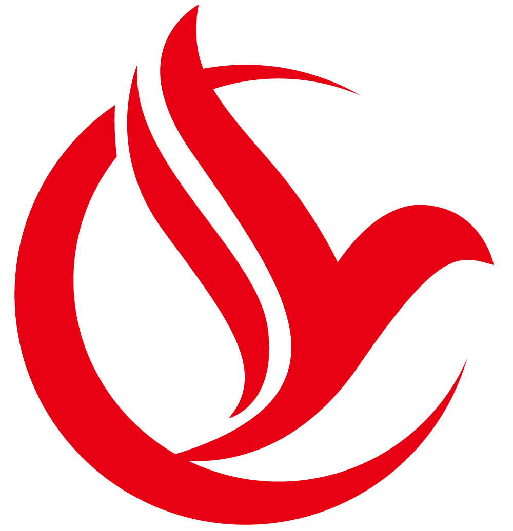 萬能粉碎機_鋁塑泡罩包裝機_電子煙半自動膠囊填充機廠家_粉末壓片機_小型中藥制丸機_透氣膜香水_片劑包衣機_平板式液體鋁塑泡罩