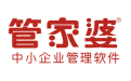 嵊州市靈峰電腦經(jīng)營(yíng)部-嵊州管家婆軟件