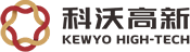 科沃高新官網 - 深圳科沃高新產業發展有限公司