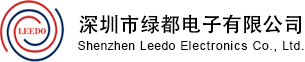 深圳市綠都電子有限公司-領(lǐng)先的電子元器件代理分銷商-綠都電子代理國民技術(shù)、原相科技、中微愛芯、昆泰芯、芯熾、炬玄、芯耐特、格瑞寶等品牌