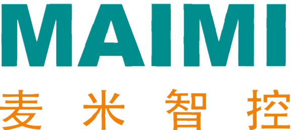 注塑機自動化、上下料自動化、打磨拋光去毛刺自動化