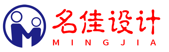 醫療外觀設計-醫療器械設計案例-醫療產品設計公司-產品造型設計圖片-產品結構設計費用
