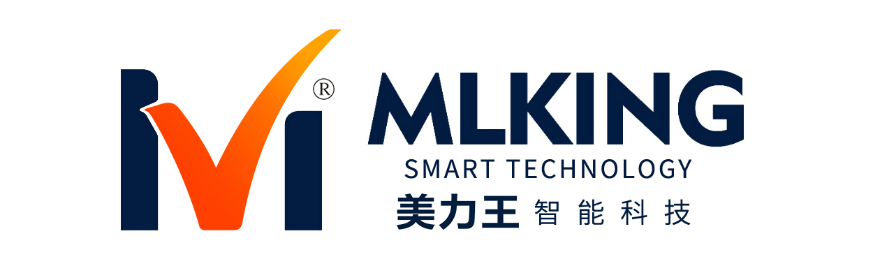 美力王智能家居|智能家居|美力王家具五金|美力王家居五金|智能家具|功能件五金|家具五金廠家|美力王五金_美力王