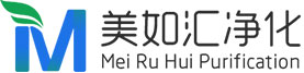 凈化板_凈化門_彩鋼板_手工板_風淋室_傳遞窗_凈化鋁型材_凈化工程