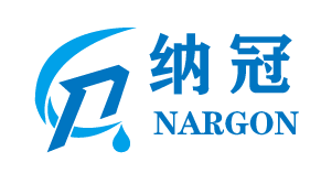 蘇州納冠電子設備有限公司-工業氮氣柜-電子器件防靜電防潮箱-芯片防潮除濕柜-400度高溫真空烘箱-制氮一體柜