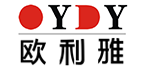 蘇州歐利雅安全裝備有限公司-安全柜-防爆柜-危廢暫存間-廢棄物暫存柜-凈氣型藥品柜-智能型危化品儲存柜-室外危化品儲存柜-危化品防爆集裝箱-危險化學品防爆倉庫-易燃品毒害品柜