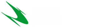 深圳市橋國通電線電纜有限公司-拖鏈電纜，柔性電纜，機器人電纜，鍍銀銅電纜，現(xiàn)場總線電纜