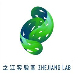 蘇州雷地恩特機(jī)電設(shè)備有限公司_蘇州防雷解決方案_蘇州接地系統(tǒng)解決方案