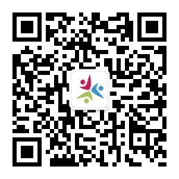 蘇州人才網_蘇州招聘網_蘇州招聘信息 - 蘇州人才網 szrcw.com