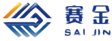 阻尼轉軸_彈簧針_MIM粉末冶金-深圳市賽金科技有限公司