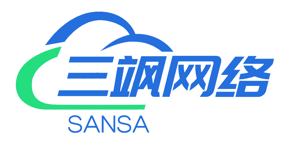 首頁_蘇州三颯網絡科技有限公司