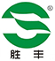 昆山市勝豐五金木業(yè)有限公司