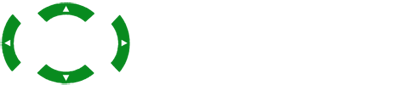 深圳市視點科技技術(shù)有限公司
