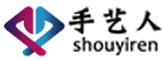 玻璃鋼雕塑_不銹鋼雕塑_座椅樹(shù)池花盆坐凳-深圳手藝人工廠(chǎng)