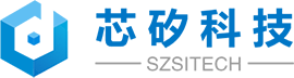 硅片清洗機,自動濕法臺,濕法腐蝕機,蘇州芯矽電子【官網】