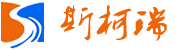 膜結(jié)構(gòu)公司-張拉膜公司-膜結(jié)構(gòu)廠家-斯柯瑞膜結(jié)構(gòu)