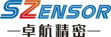 測力傳感器_扭矩傳感器_稱重傳感器_專業(yè)生產(chǎn)廠家_深圳市卓航自動化設(shè)備有限公司
