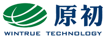 雙城風(fēng)機(jī)