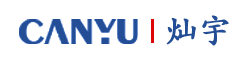 鋁合金停車棚-膜結構車棚價格-景觀棚-充電樁停車棚廠家-蘇州燦宇建材