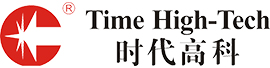 深圳市時代高科技設備股份有限公司