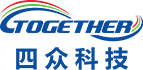 東莞市四眾自動(dòng)化科技有限公司官網(wǎng)