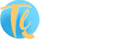 深圳市天朗晴環保科技有限公司_深圳市天朗晴環保科技有限公司是一家專業的除甲醛公司,公司推出氣觸媒除甲醛方法,更加有效的滲透分解方法，徹底祛除表面甲醛及甲醛深層釋放中和處理。