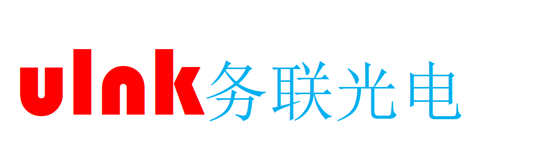 務(wù)聯(lián)（蘇州）光電科技有限公司 ?日本松下輪廓測量儀UA3P 探測頭 濃度管理系統(tǒng)，平板顯示清洗機(jī)除菌設(shè)備，MUSASHI紅寶石點(diǎn)膠針頭，MUSASHI清潔海綿，TOP點(diǎn)膠針頭，日立點(diǎn)膠針，濃度管理系統(tǒng)