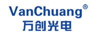 深圳市萬創光電科技有限公司 - Powered by ourphp