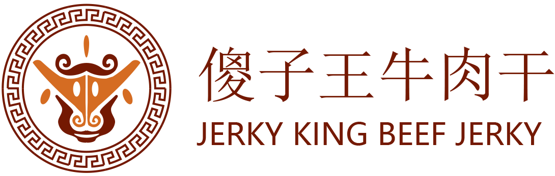 賽罕區牛主人牛肉干店_傻子王現烤牛肉干-牛肉干加盟代理-牛肉干價格批發-內蒙古味道