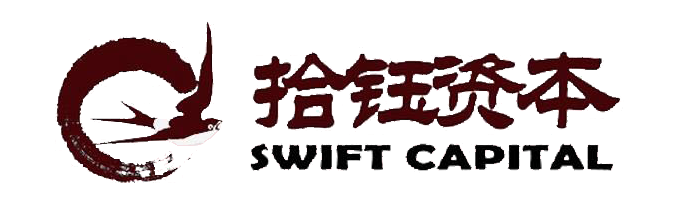 深圳市威昇光電技術有限公司