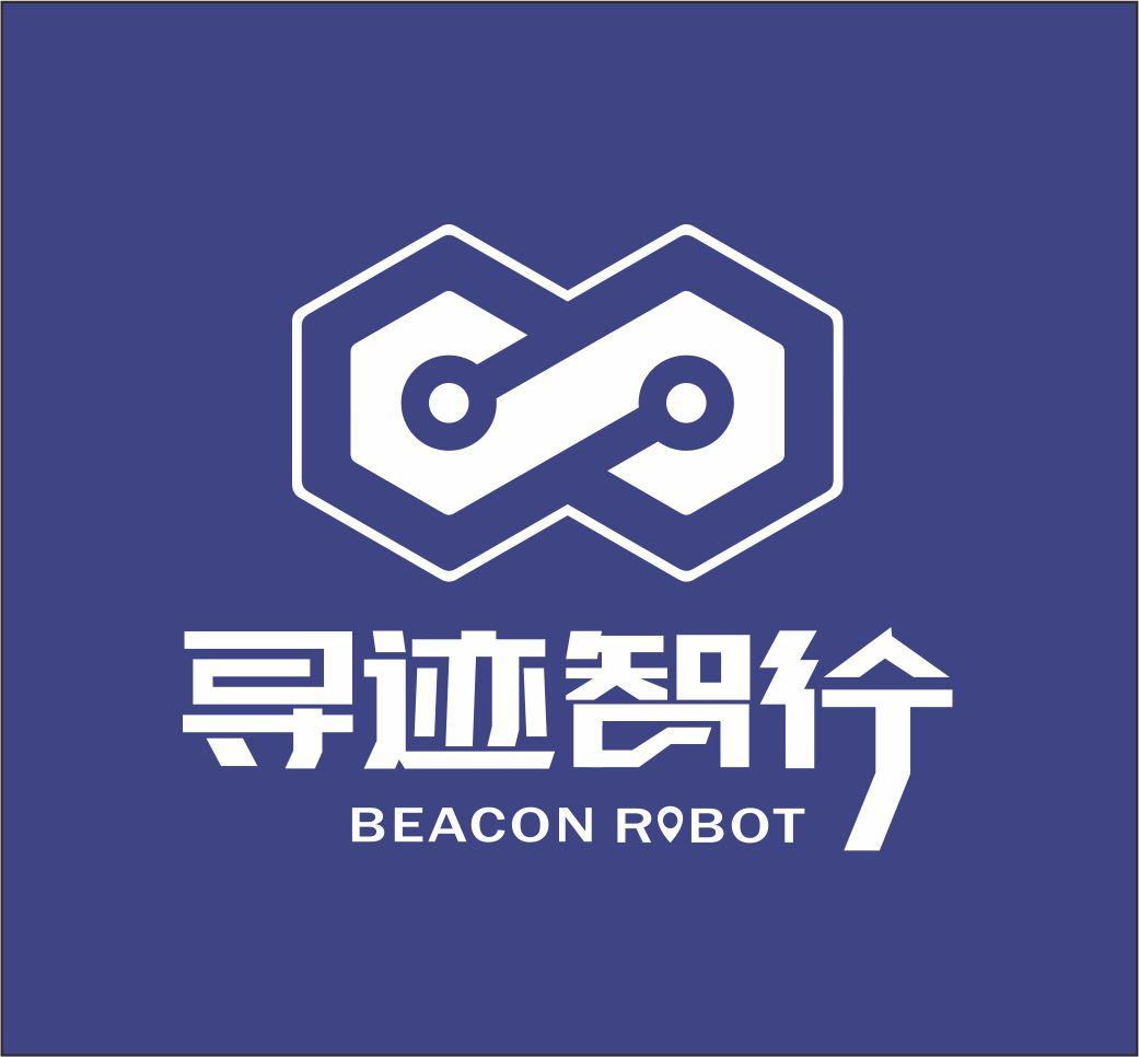 AMR自主移動機器人-AGV智能搬運機器人-無人搬運叉車-蘇州尋跡智行機器人技術(shù)有限公司
