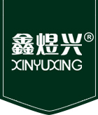 蘇州鑫煜興機(jī)械設(shè)備有限公司