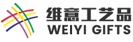 深圳優(yōu)是德電子儀器有限公司