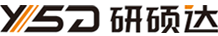 LED電源_LED防水電源_LED調光電源_0-10v調光電源-深圳市研碩達科技有限公司