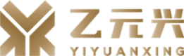 松下自動門_玻璃感應(yīng)門_電動快速卷簾門廠家價格,安裝與維修-深圳市乙元興自動門有限公司