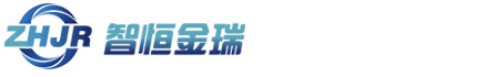入侵監(jiān)測系統(tǒng)-日志審計網(wǎng)絡(luò)安全系統(tǒng)-華為中興SDH/PTN/OSN等設(shè)備優(yōu)質(zhì)供貨商-深圳市智恒金瑞科技有限公司