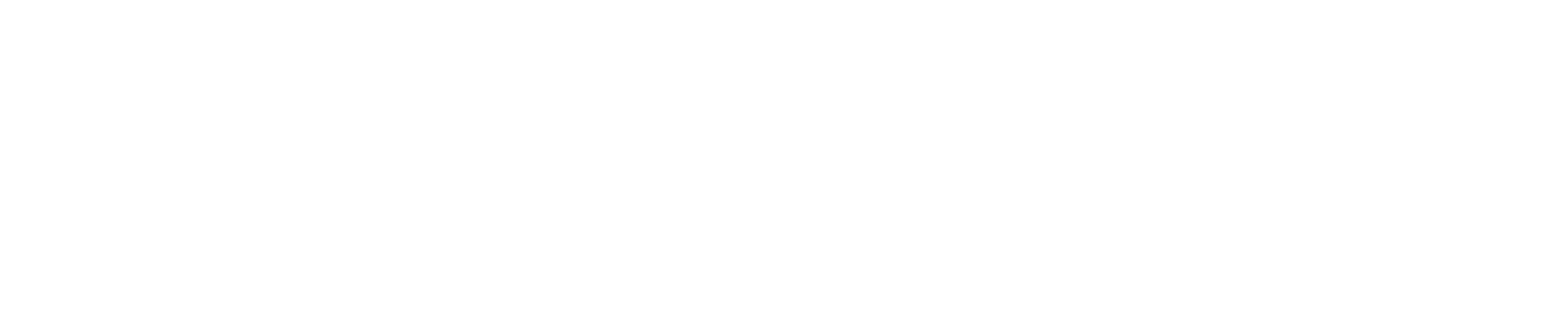 第五要素 | 塔比網(wǎng)站群 專業(yè)的教育網(wǎng)站運維服務商  教育陽光服務平臺 師生服務平臺 湖南掌信科技發(fā)展有限公司