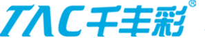 深圳市千豐彩智能科技發(fā)展有限公司